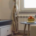 Apartment Lavander 01